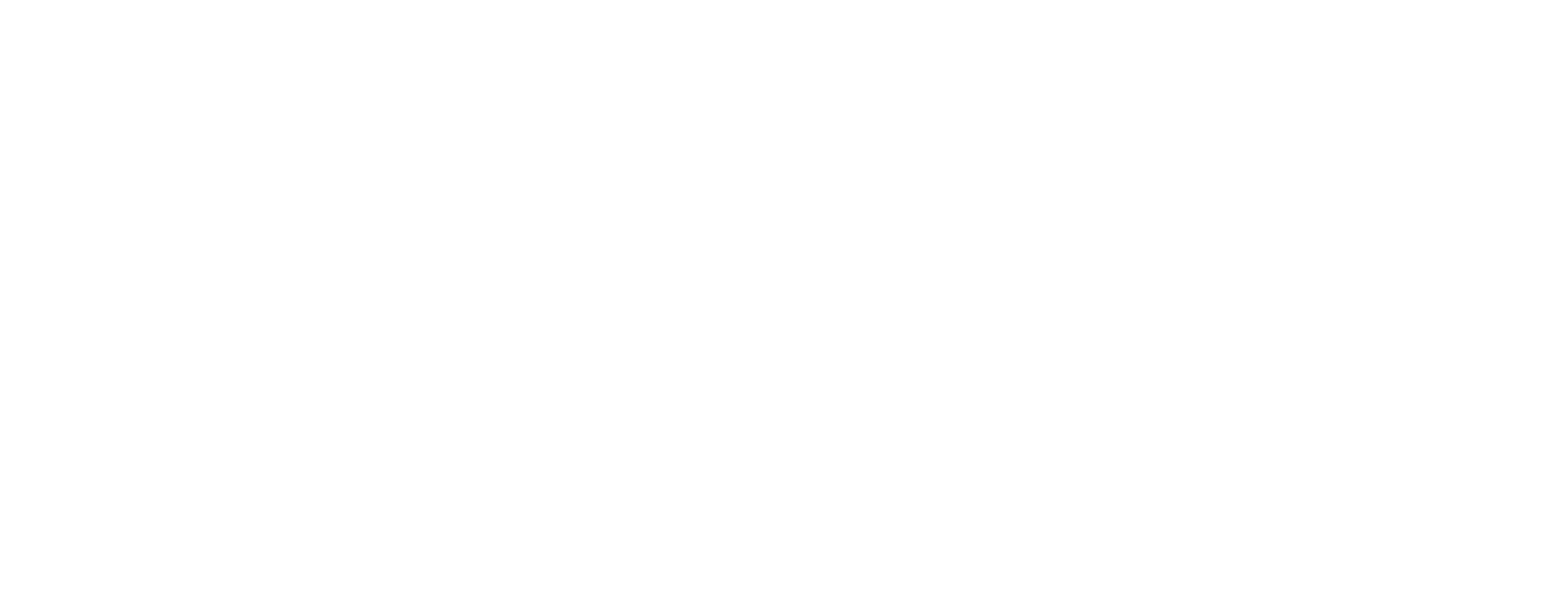 Fox 5