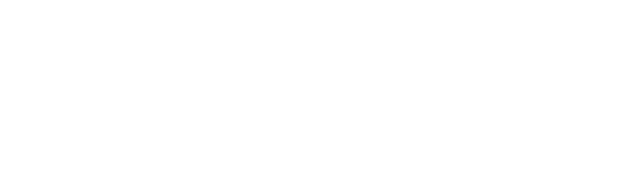 Topo Studio